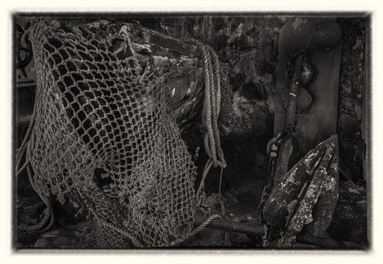 海边物语 - 55A2515